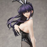 x_FREE51155_3-1.jpg