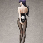 x_FREE51155_4.jpg