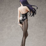 x_FREE51155_5.jpg
