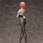 x_FREE51161_1-1.jpg