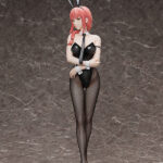 x_FREE51161_2-1.jpg