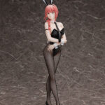 x_FREE51161_2.jpg