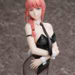 x_FREE51161_3-1.jpg