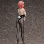 x_FREE51161_4.jpg
