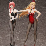 x_FREE51161_5-1.jpg