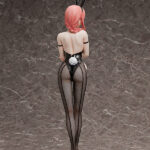 x_FREE51161_5.jpg