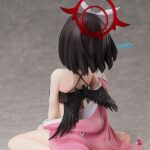 x_FREE51167_3.jpg