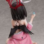 x_FREE51167_4.jpg