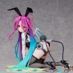 x_FREE51186_2.jpg