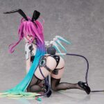 x_FREE51186_3.jpg