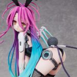 x_FREE51186_4-1.jpg