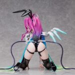x_FREE51186_4.jpg