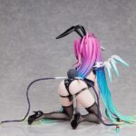 x_FREE51186_5.jpg