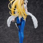 x_FREE51189_1-1.jpg