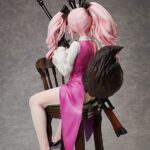 x_FREE51190_2-1.jpg