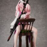 x_FREE51190_4.jpg