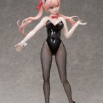 x_FREE51194_1-1.jpg