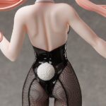x_FREE51194_3-1.jpg