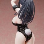 x_FREE51197_2-1.jpg