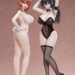 x_FREE51197_5-1.jpg