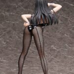 x_FREE51206_1-1.jpg