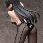 x_FREE51206_4-1.jpg
