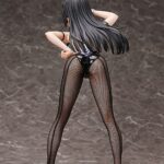x_FREE51206_5.jpg