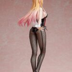 x_FREE51208_1-1.jpg