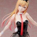 x_FREE51208_3-1.jpg