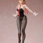 x_FREE51208_3.jpg