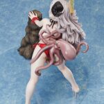 x_FREE51213_4-1.jpg