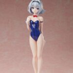 x_FREE51219_2.jpg