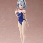 x_FREE51219_3.jpg