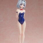 x_FREE51219_4.jpg