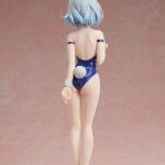 x_FREE51219_5.jpg