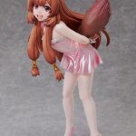 x_FREE51221_2-1.jpg