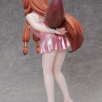 x_FREE51221_3-1.jpg
