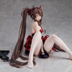 x_FREE51222_2-1.jpg