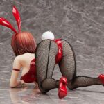 x_FREE51224_5.jpg