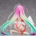x_FREE51226_1-1.jpg