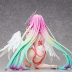 x_FREE51226_2-1.jpg