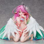 x_FREE51226_2.jpg