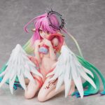 x_FREE51226_4.jpg