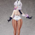 x_FREE51245_1-1.jpg