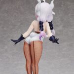 x_FREE51245_2-1.jpg