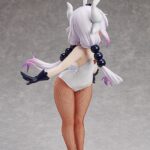 x_FREE51245_3-1.jpg