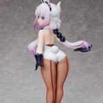x_FREE51245_4.jpg