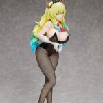 x_FREE51246_2-1.jpg
