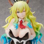 x_FREE51246_3-1.jpg