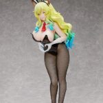 x_FREE51246_3.jpg